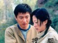 与爸爸的成长故事（与爸爸的成长故事）