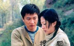 与爸爸的成长故事（与爸爸的成长故事）