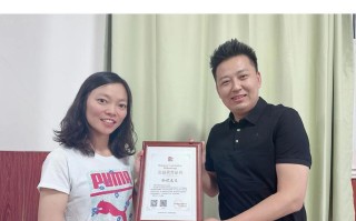 感恩同行(那些与我同行的人) 感恩同行(那些与我同行的人)