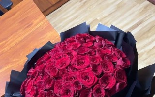 两个人的缘分,一场别离,再见是如何相遇的?(两个人的缘分,一场别离,再见是如何相遇的?) 两个人的缘分,一场别离,再见是如何相遇的?(两个人的缘分,一场别离,再见是如何相遇的?)