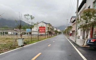 一起走过的日子(从陌生到熟悉,我们一步步走来) 一起走过的日子(从陌生到熟悉,我们一步步走来)