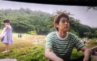 为梦想付出(为梦想付出) 为梦想付出(为梦想付出)