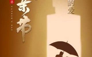 父亲的爱，是我一生的宝藏（父亲的爱，是我一生的宝藏）