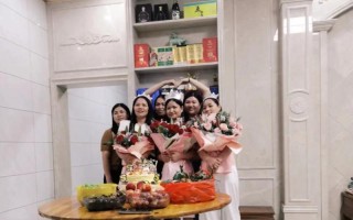 亲情的力量（父母的爱与孩子的成长）