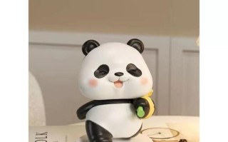 小熊的六一礼物（一份特别的惊喜）
