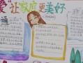 成长因为有你