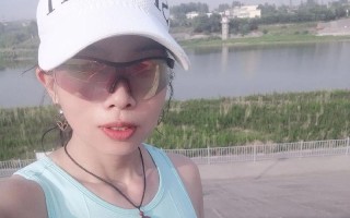挑战生命,创造奇迹(挑战者的故事) 挑战生命,创造奇迹(挑战者的故事)