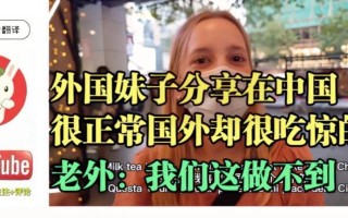 一次惊险的沙漠之旅（当我看见那些熟悉的身影，我的心都碎了）