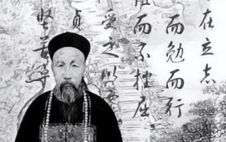 勇气与成长的故事（面对挑战，超越自我）