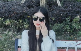 我是你的依靠（我们的故事）
