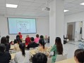 《让孩子懂得感恩，从小树立良好家风》（一个感恩教育的小故事）
