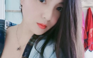 经历风雨，看到彩虹（两个人的故事）