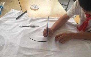 等待梦想的漫长路程（用努力和坚持描绘梦想的未来）