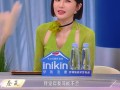 新生活的点滴（适应新环境的心情和体验）
