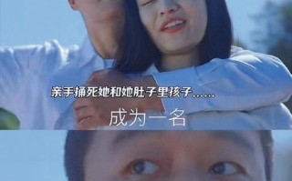友情的温暖阳光（两位老友的故事）