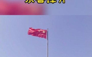 坚持不懈的勇气（一个拒绝放弃的小故事）