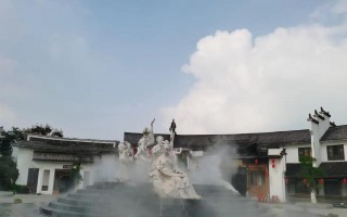 善良之花(以善良种子,终会开花) 善良之花(以善良种子,终会开花)