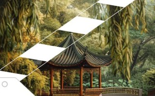 感恩在身边的热情（感激你们的陪伴和支持）