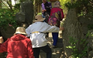 只有陪伴才是最长情的告白（只有陪伴才是最长情的告白）