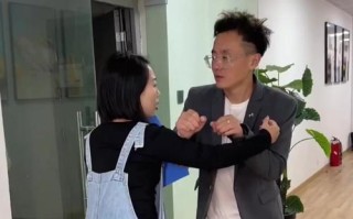 涌泉相报，善有善报（相互帮助才能成长）