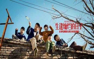 记忆中那些美好瞬间（记忆中那些美好瞬间）