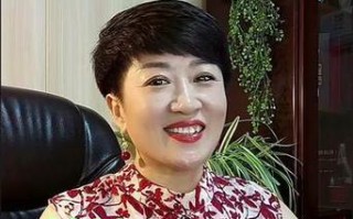 简单的幸福生活（寻找内心深处的真正快乐）