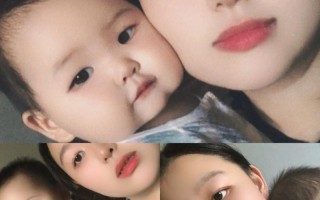 母亲的体谅(爱在无言中传递) 母亲的体谅(爱在无言中传递)
