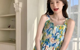 太阳的温暖（生命的希望）