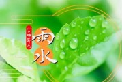 保护自己的故事——伤害，永远不是最好的解决方式