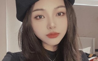 让我了解了“不要以貌取人”的道理（让我了解了“不要以貌取人”的道理）