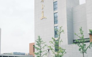 追梦之旅（寻找内心的彼岸）