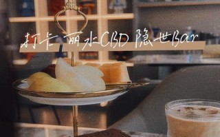 那一天，我们感受到了短暂时光的魅力（在急匆匆的生活中，你是否已经错过了很多美好？）