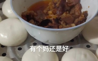 珍惜幸福（一个人的珍惜之路）