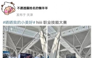 温暖的陪伴:我身边的最美故事 温暖的陪伴:我身边的最美故事
