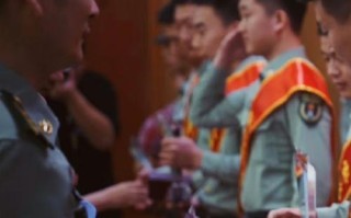 我和我的祖国（当病毒来袭，我们同心抗疫）