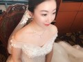微笑，生活的必需品（每一天都需要微笑）
