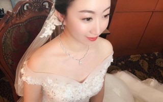 微笑，生活的必需品（每一天都需要微笑）