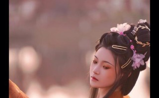 无法忘却的旋律（我心中的音乐）