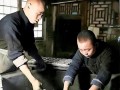 逆境中的转身——一位女企业家的奋斗之路（一个女人的强大自信）