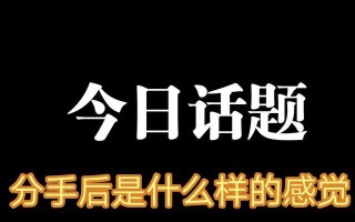 期盼，梦想的彼岸（期待的等待，坚定的追求）