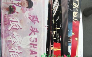 回忆（时光倒流，却无从回归）