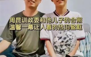 家人的呼唤(探索一个家庭的温暖和爱) 家人的呼唤(探索一个家庭的温暖和爱)