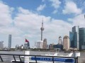 幸福的追求（喜悦的心情）