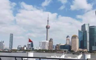 幸福的追求（喜悦的心情）