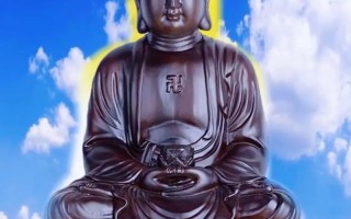 “默默耕耘，收获甜美”（一个勤奋的小女孩）