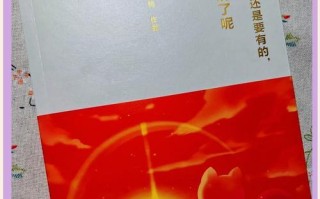 梦想的力量：一个女孩的奋斗史