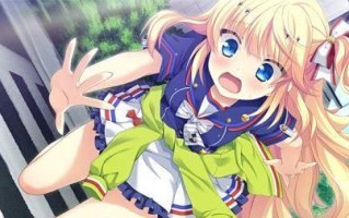 坚定信念，让生活更美好（创造奇迹的力量）
