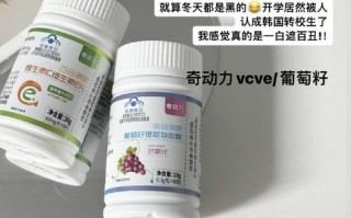 零花钱的价值（从一元钱到幸福）