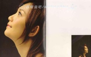那曾经感动我的爱（一段陪伴、守护和感恩的故事）