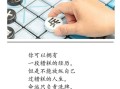 走过那条青春弯路（一个年轻人的成长故事）